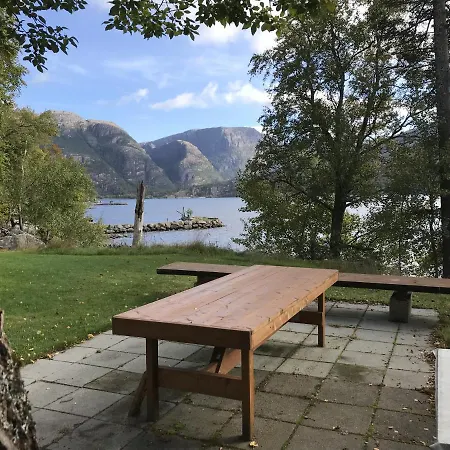 Seaside 3-bedroom House Holiday home *