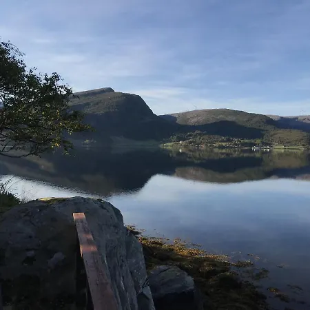 Seaside 3-bedroom House Сasa de vacaciones *