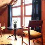 Seaside 3-bedroom House בית נופש