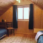 Seaside 3-bedroom House בית נופש